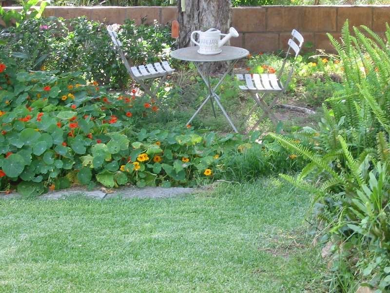 11 Fleet Street, Donnybrook WA 6239