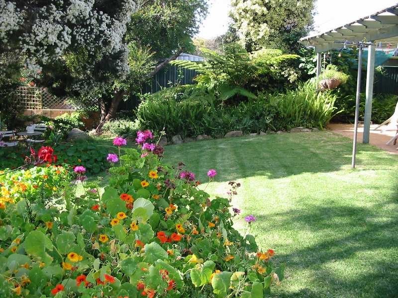 11 Fleet Street, Donnybrook WA 6239