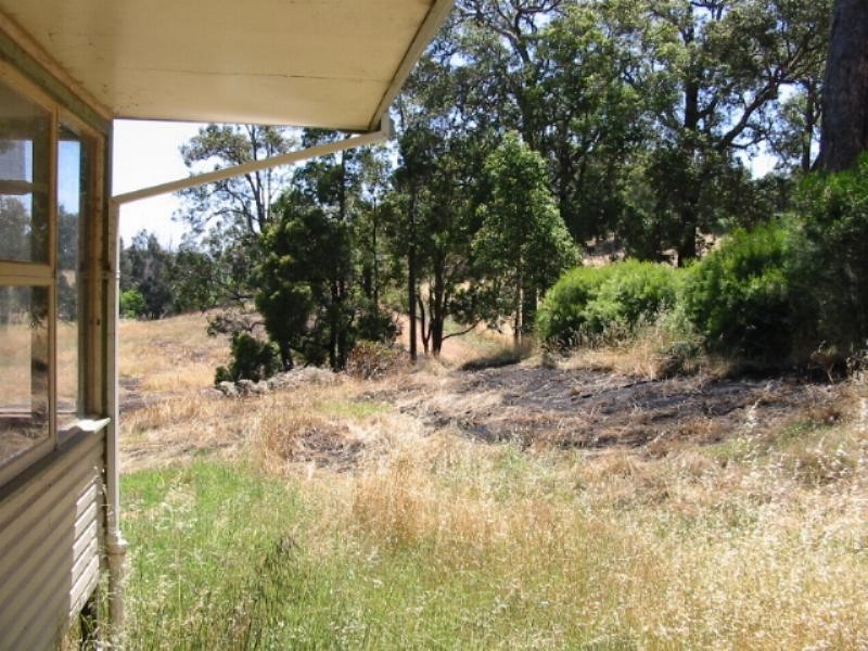 Yabberup WA 6239