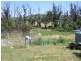 Yabberup WA 6239