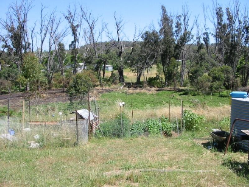 Yabberup WA 6239
