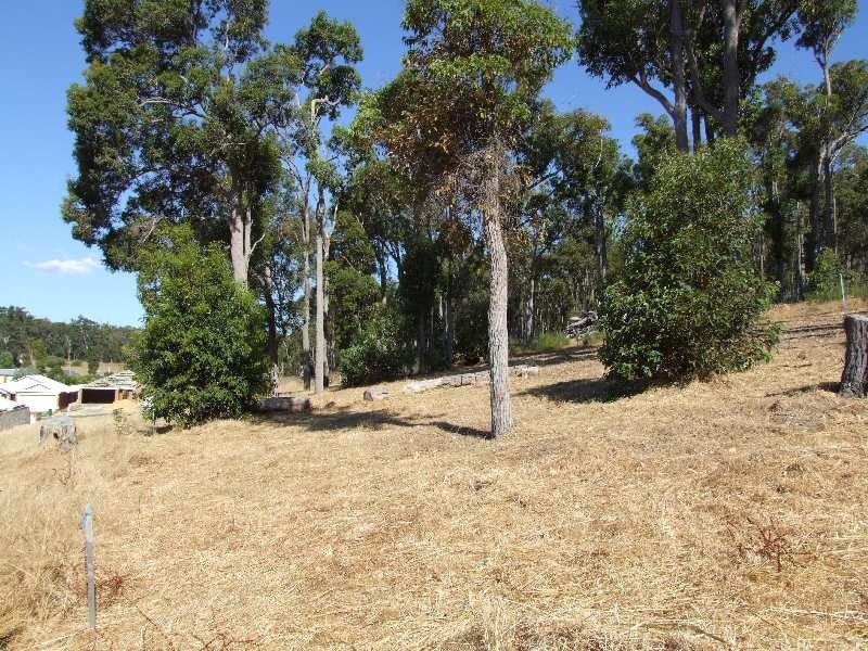 264 Oatsview, Donnybrook WA 6239