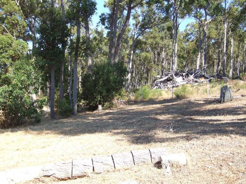 264 Oatsview, Donnybrook WA 6239