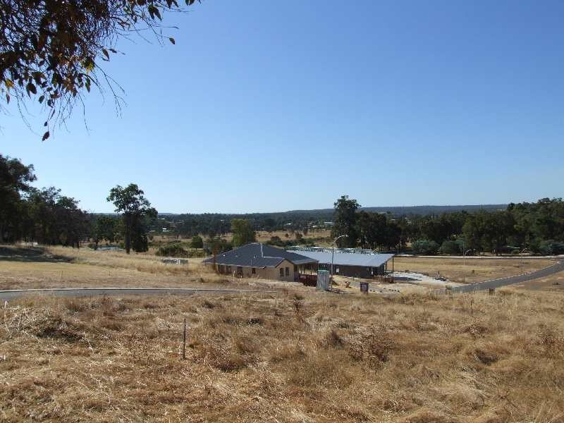 264 Oatsview, Donnybrook WA 6239