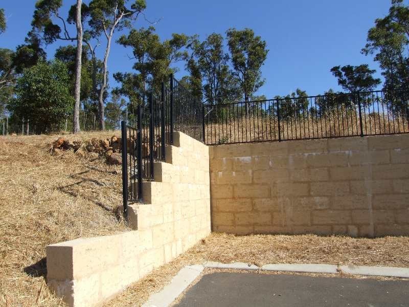 264 Oatsview, Donnybrook WA 6239