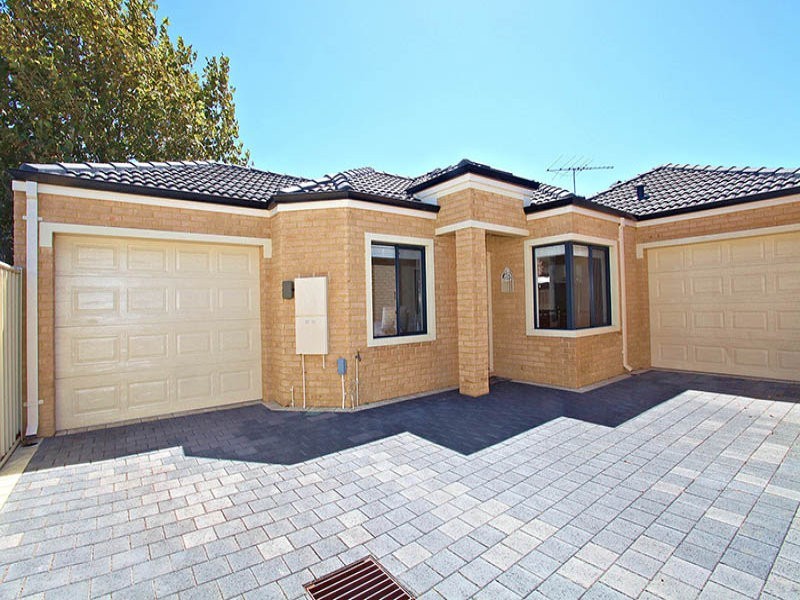 15C Penelope Place, Innaloo WA 6018