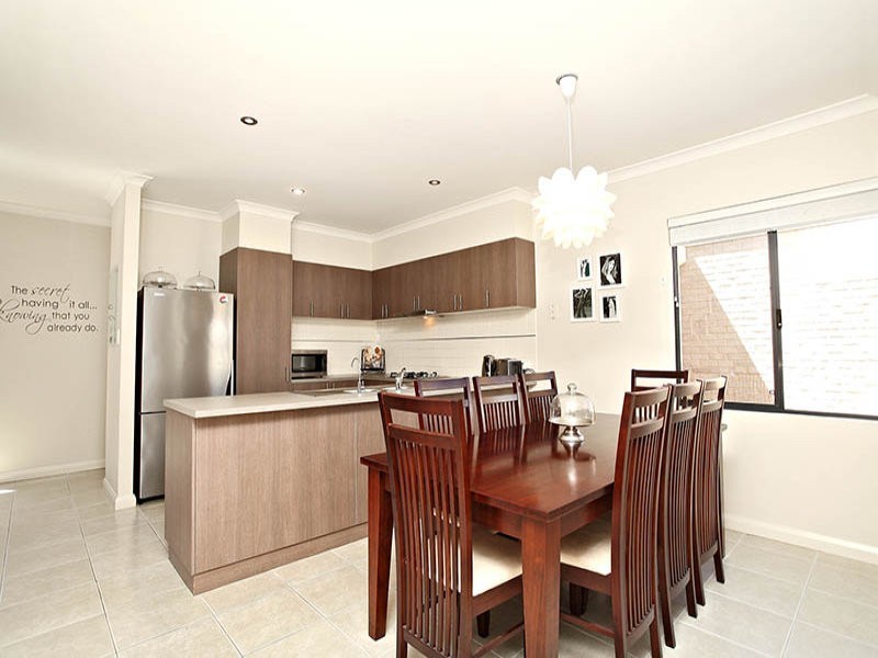 15C Penelope Place, Innaloo WA 6018