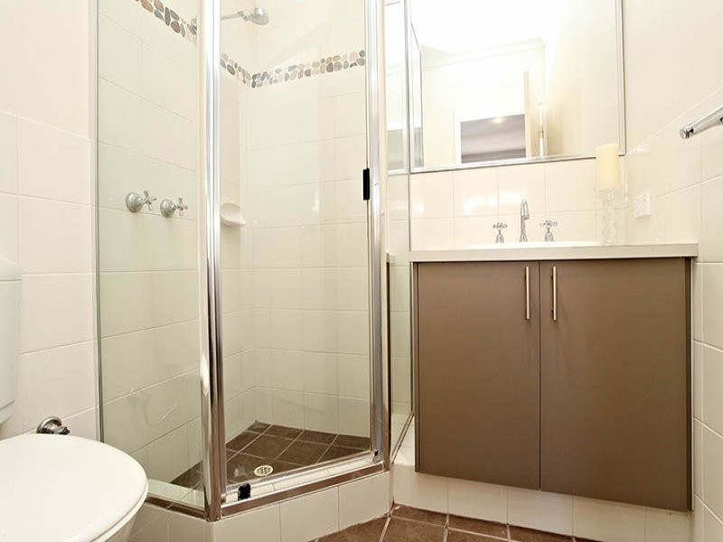 15C Penelope Place, Innaloo WA 6018