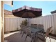 15C Penelope Place, Innaloo WA 6018