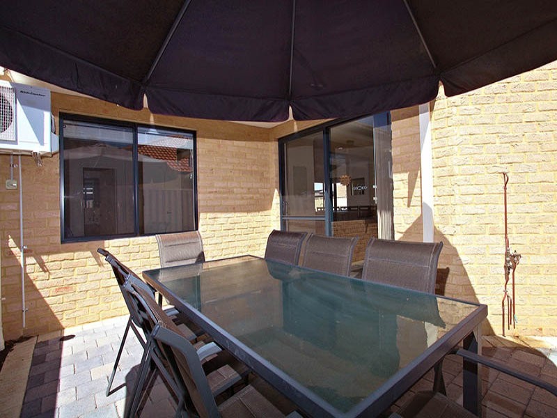 15C Penelope Place, Innaloo WA 6018