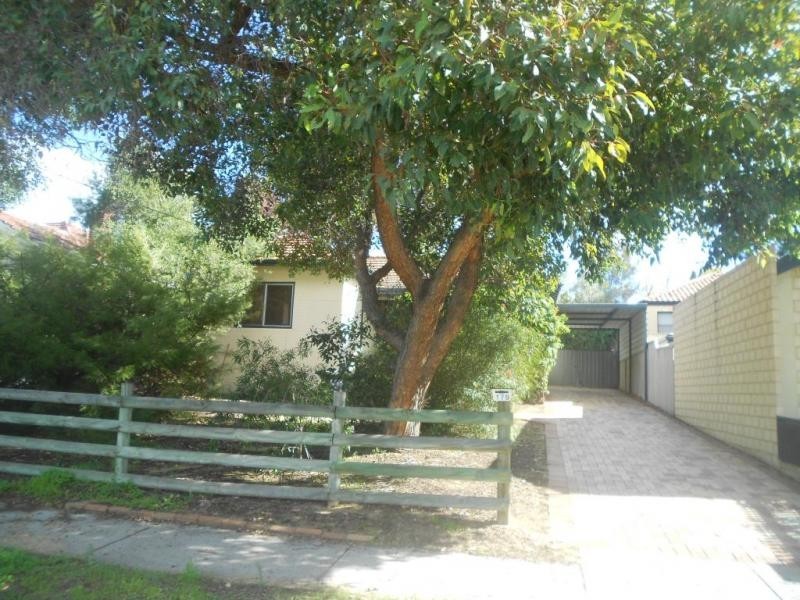 179 Holbeck Street, Doubleview WA 6018