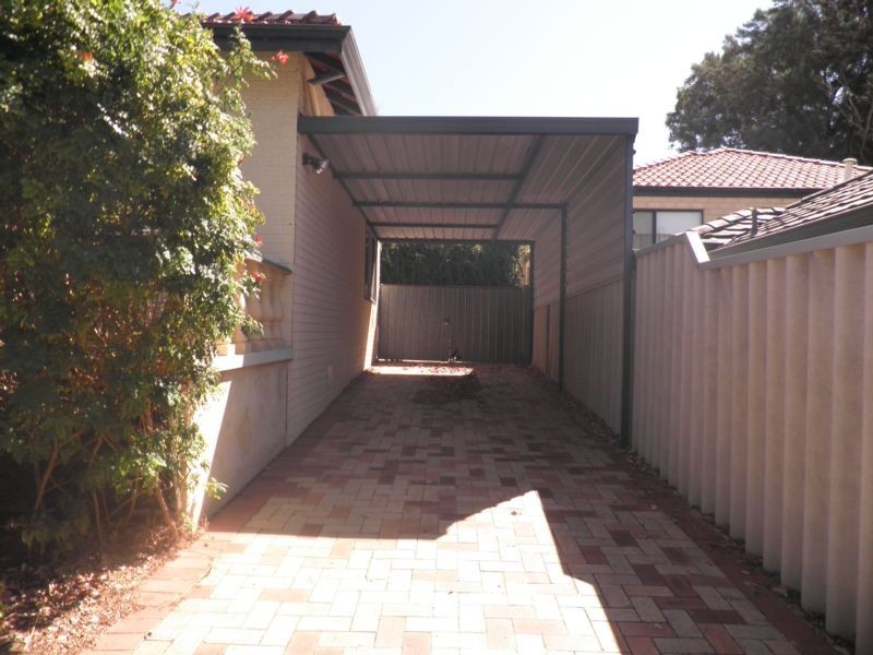 179 Holbeck Street, Doubleview WA 6018