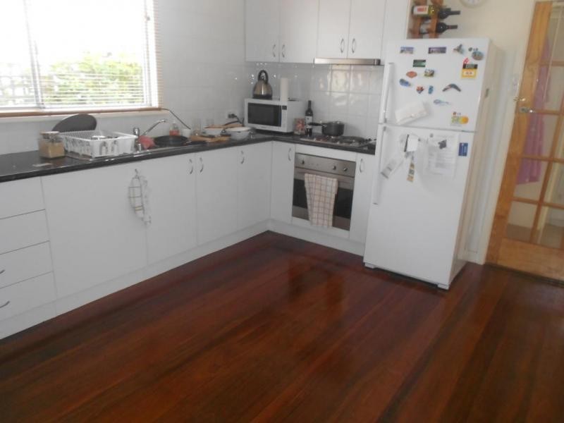 179 Holbeck Street, Doubleview WA 6018