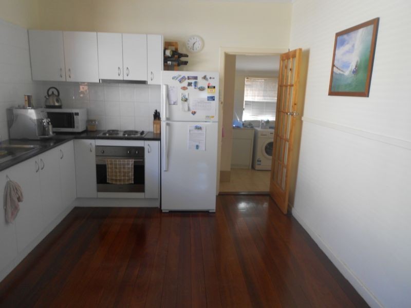 179 Holbeck Street, Doubleview WA 6018