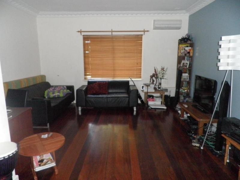 179 Holbeck Street, Doubleview WA 6018