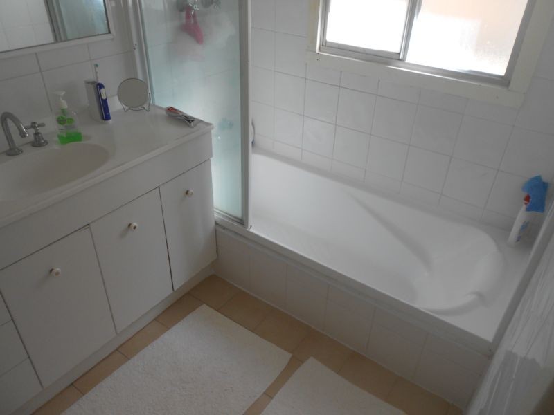 179 Holbeck Street, Doubleview WA 6018