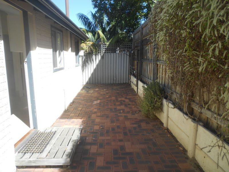 179 Holbeck Street, Doubleview WA 6018