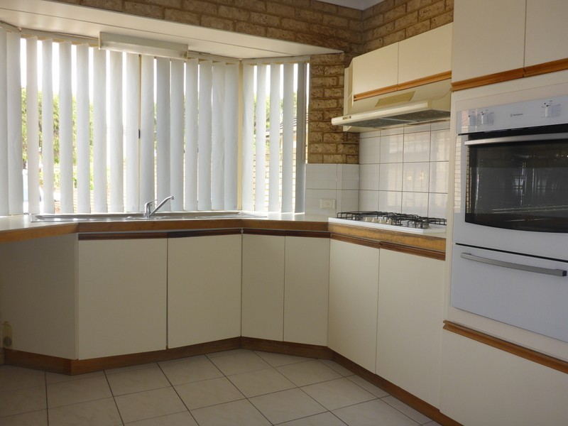 3/52 Jugan Street, Glendalough WA 6016