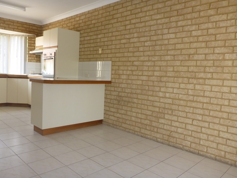 3/52 Jugan Street, Glendalough WA 6016