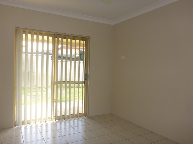 3/52 Jugan Street, Glendalough WA 6016