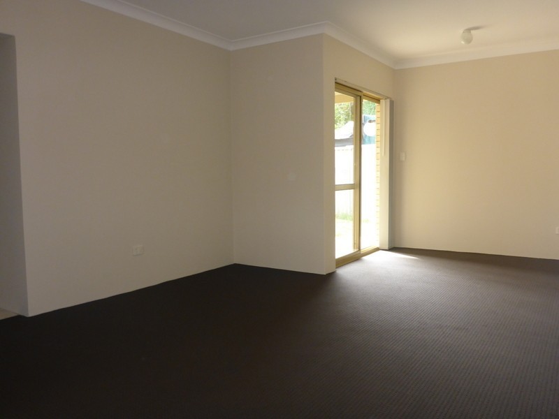 3/52 Jugan Street, Glendalough WA 6016