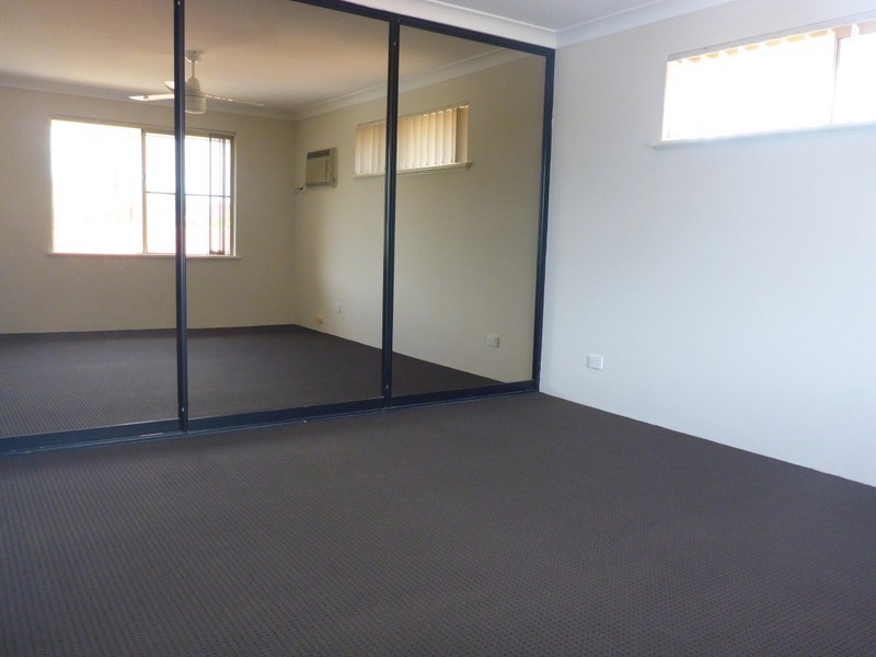 3/52 Jugan Street, Glendalough WA 6016