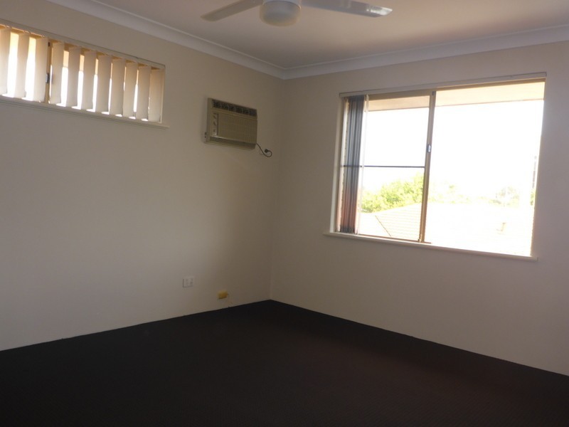 3/52 Jugan Street, Glendalough WA 6016