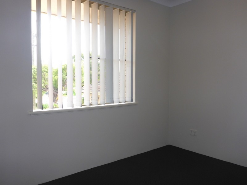 3/52 Jugan Street, Glendalough WA 6016