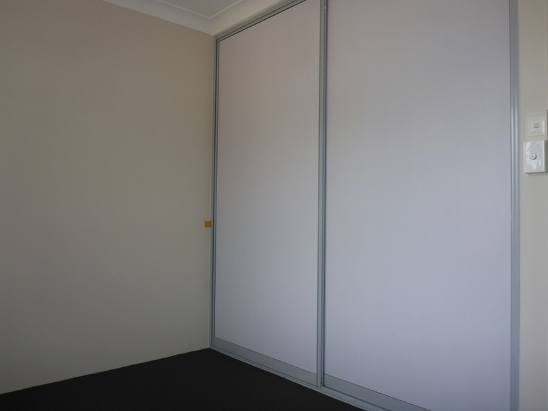 3/52 Jugan Street, Glendalough WA 6016