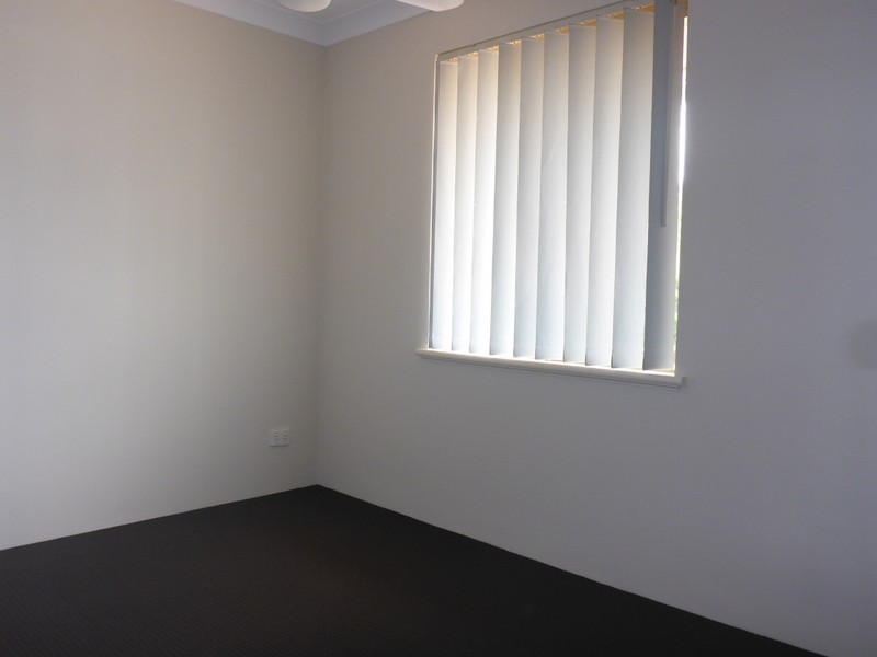 3/52 Jugan Street, Glendalough WA 6016