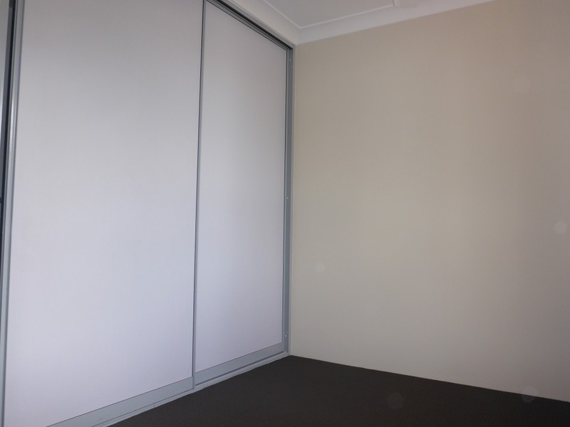 3/52 Jugan Street, Glendalough WA 6016