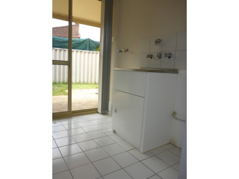 3/52 Jugan Street, Glendalough WA 6016