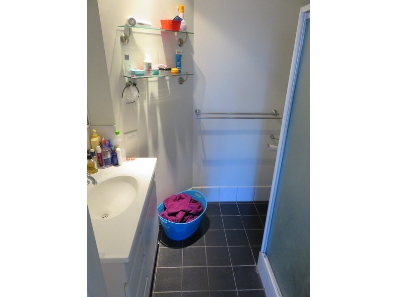 1/292 Harborne Street, Glendalough WA 6016