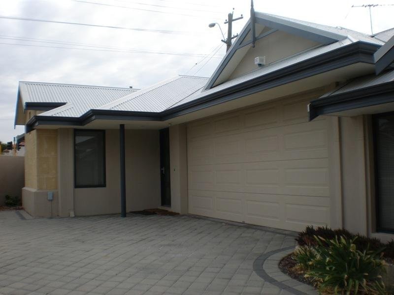 148A Huntriss Road, Doubleview WA 6018