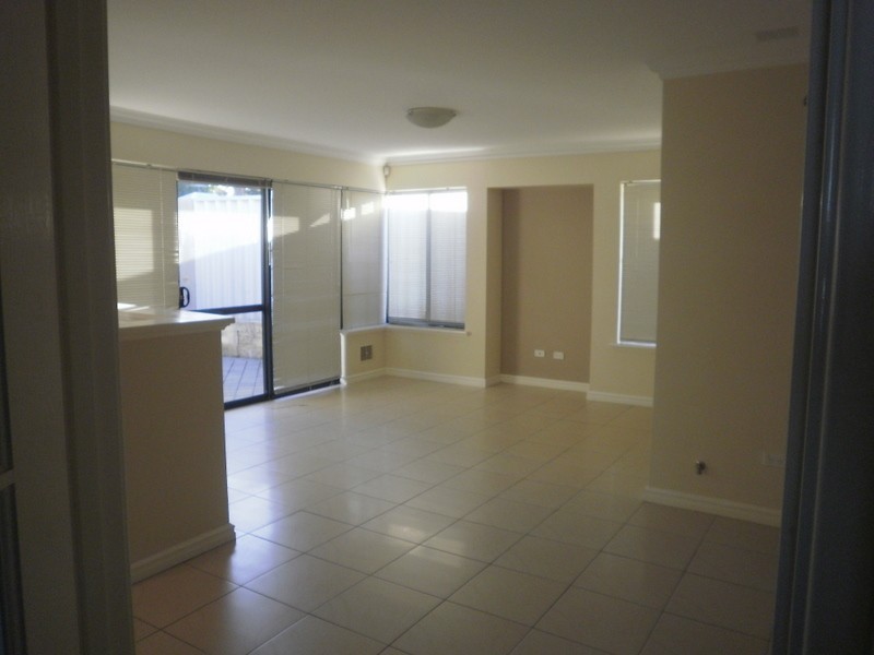 148A Huntriss Road, Doubleview WA 6018