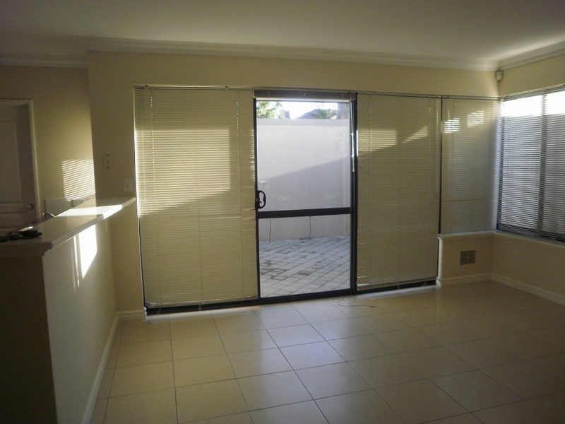 148A Huntriss Road, Doubleview WA 6018