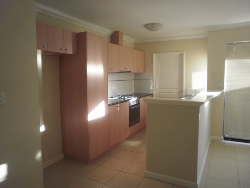 148A Huntriss Road, Doubleview WA 6018