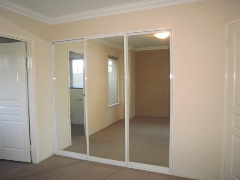 148A Huntriss Road, Doubleview WA 6018