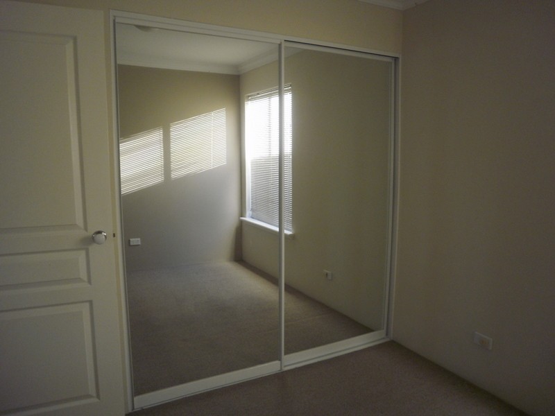 148A Huntriss Road, Doubleview WA 6018