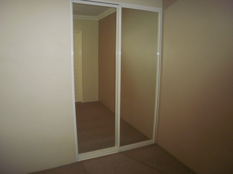 148A Huntriss Road, Doubleview WA 6018