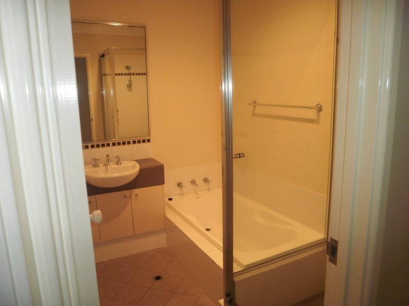 148A Huntriss Road, Doubleview WA 6018