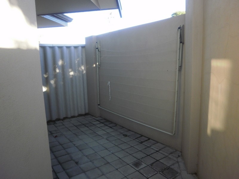 148A Huntriss Road, Doubleview WA 6018