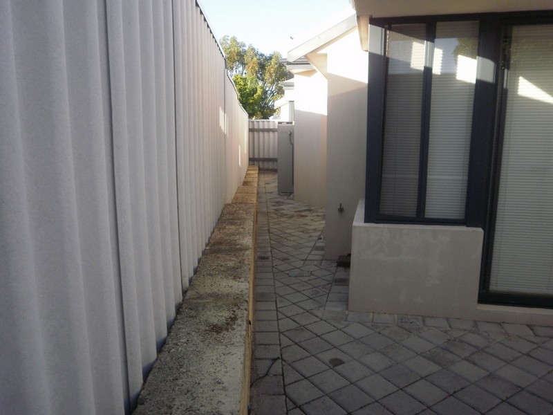 148A Huntriss Road, Doubleview WA 6018