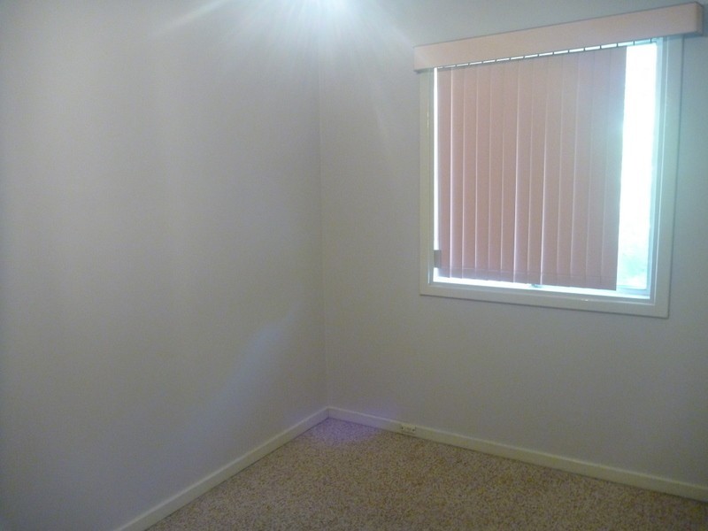 87 Arkana Road, Westminster WA 6061