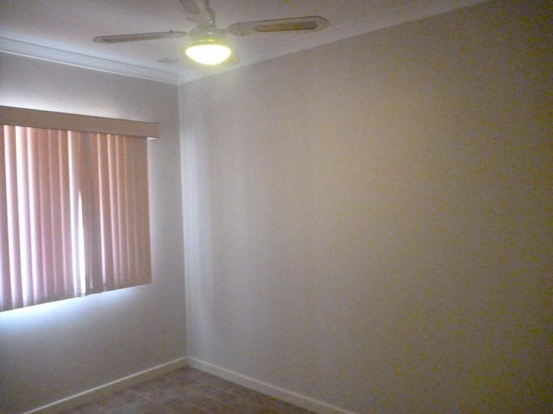 87 Arkana Road, Westminster WA 6061