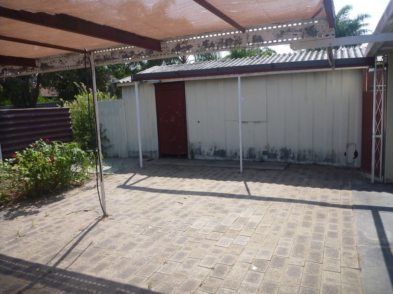 87 Arkana Road, Westminster WA 6061