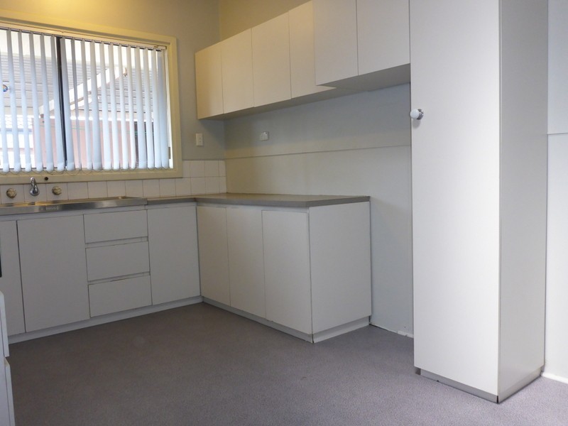 87 Arkana Road, Westminster WA 6061