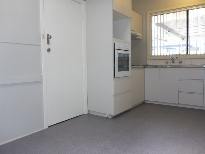 87 Arkana Road, Westminster WA 6061