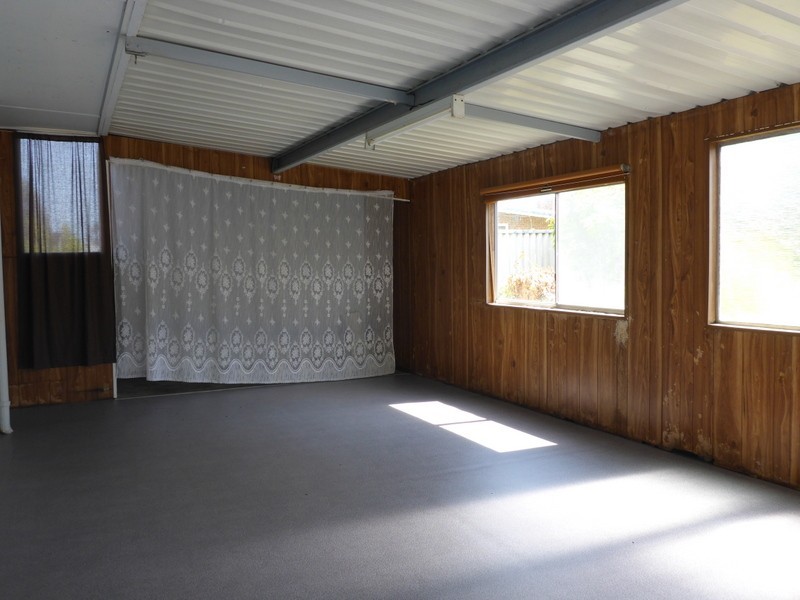 87 Arkana Road, Westminster WA 6061