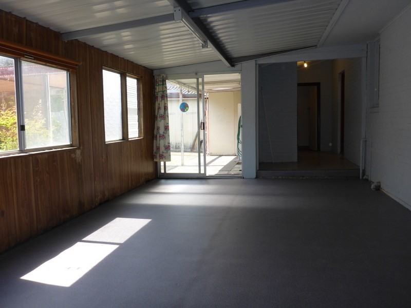 87 Arkana Road, Westminster WA 6061